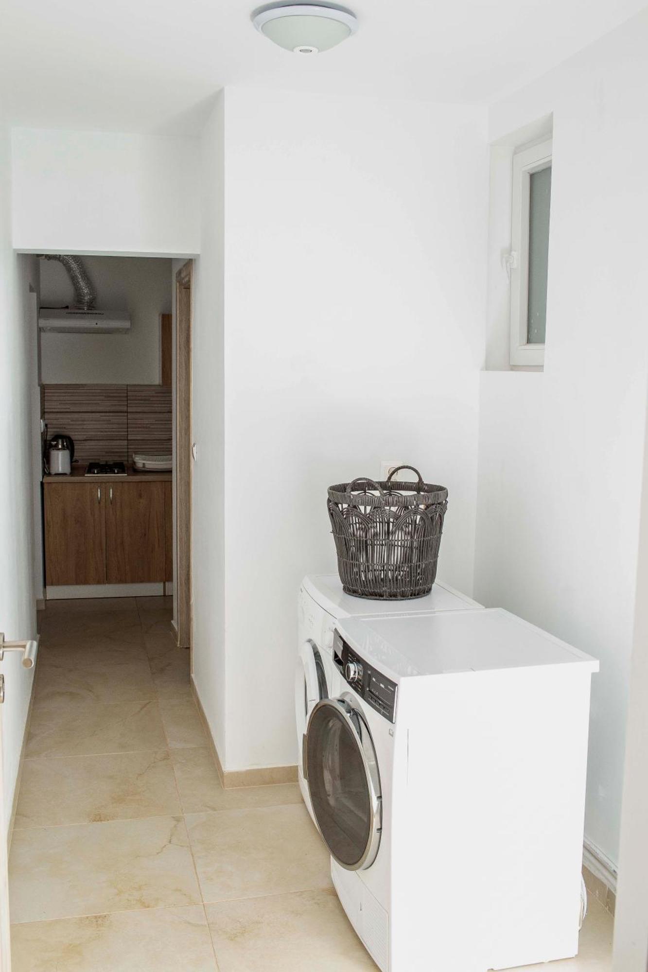 Central Kronstadt Apartments براشوف المظهر الخارجي الصورة