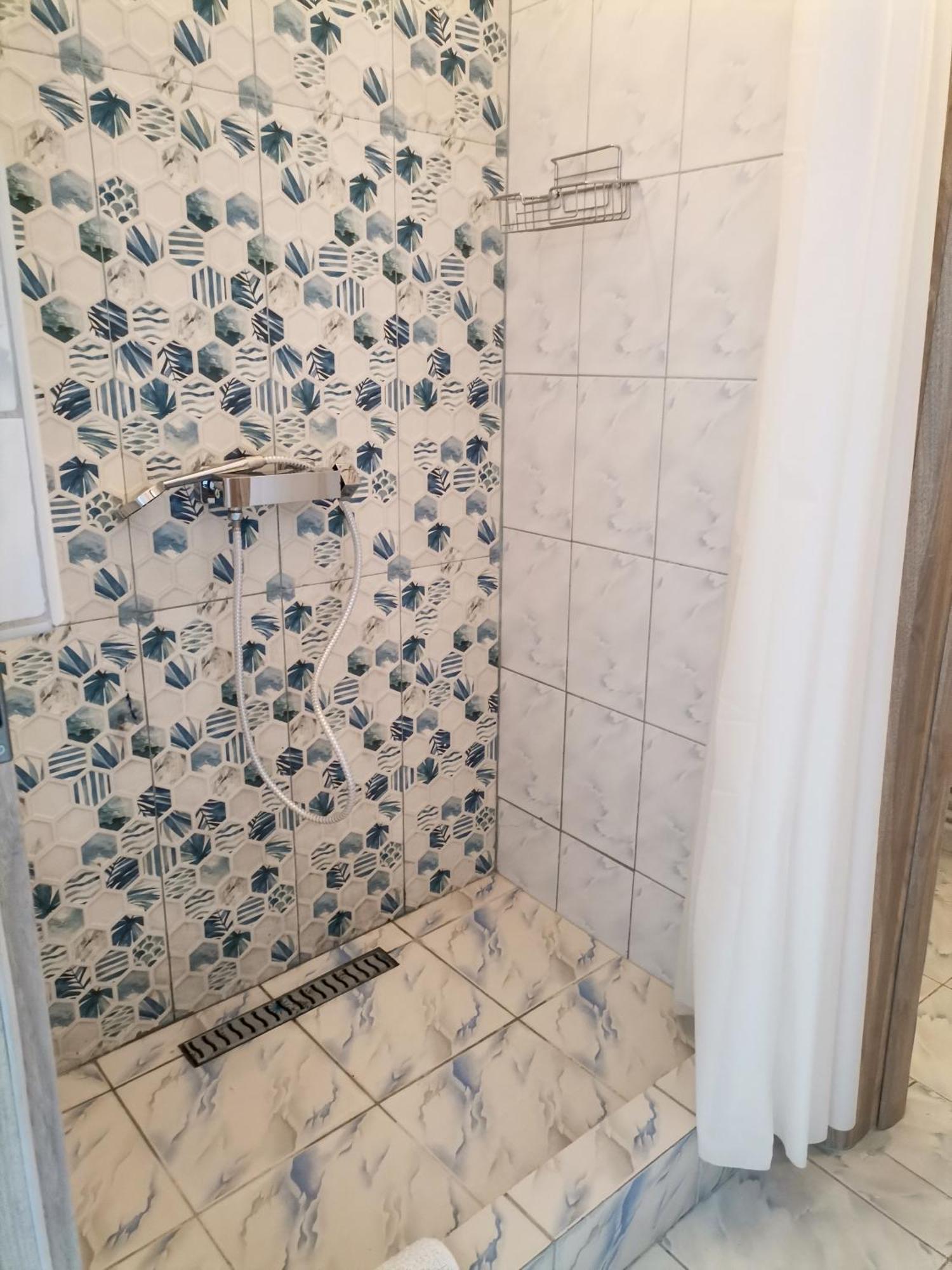 Central Kronstadt Apartments براشوف المظهر الخارجي الصورة