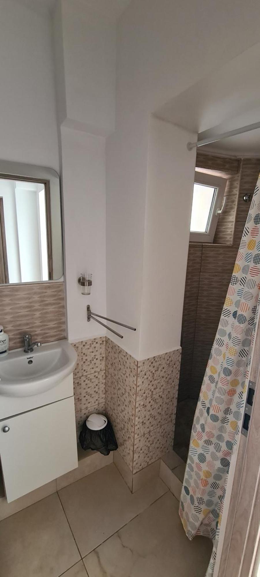 Central Kronstadt Apartments براشوف المظهر الخارجي الصورة
